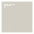 画像1: Asmus Tietchens & Dirk Serries "Air" [CD]