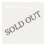 画像: Antoine Beuger, The Extradition Ensemble "Now Is The Moment To Learn Hope" [CD]