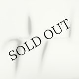 画像: Peter Garland "Moon Viewing Music (Inscrutable Stillness Studies #1)" [CD]