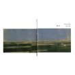 画像3: V.A "The Complete 10-Inch Series From Cold Blue" [3CD]