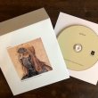 画像2: øjeRum "He Remembers There Were Gardens” [CD - Individually editon]