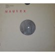 画像1: Maulex "Circular Movements" [10"]