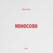 画像1: Calum Gunn "Monocosm" [CD]