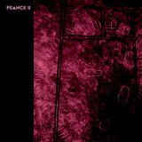画像: Psanck "II" [CD-R]