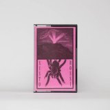 画像: Sisto Rossi "My Dungeon My Rules" [Cassette]