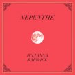 画像1: Julianna Barwick "Nepenthe" [CD]