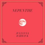 画像: Julianna Barwick "Nepenthe" [CD]