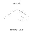 画像1: Simone Forti "Al Di La" [CD]