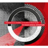 画像: Un Drame Musical Instantane "L'homme A La Camera / La Glace A Trois Faces" [CD]