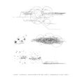 画像2: Mads Emil Nielsen + Various, Andrea Neumann, Jan Jelinek, Hideki Umezawa "Framework 2" [10" x 2]