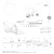 画像3: Mads Emil Nielsen + Various, Andrea Neumann, Jan Jelinek, Hideki Umezawa "Framework 2" [10" x 2]