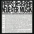 画像3: Ben Patterson "Ben Patterson Tells Fluxus Stories (From 1962 To 2002)uxus)" [CD]