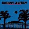 画像1: Robert Ashley "Automatic Writing" [CD]