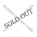 画像: David Jackman "Silence In That Time" [CD]