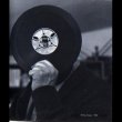 画像3: Bernard Parmegiani "L'Œuvre Musicale En 12 CD" [12CD Box]