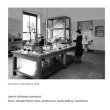 画像4: Spheric "Music For Laboratories" [CD]