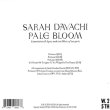 画像3: Sarah Davachi "Pale Bloom" [LP]