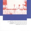 画像3: John Cage "Early Electronic And Tape Music" [CD]