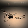 画像1: Michel Banabila "Early Works / Things Popping Up From The Past" [CD]