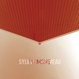 画像: Sylvain Chauveau "Pianisme" [LP]