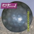 画像1: Fast Forward "Panhandling" [CD]