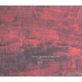 画像: GAP "Practical Concert" [2CD]