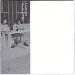 画像1: Kosai Hori (堀浩哉) "Reading-Affair" [CD + Booklet]