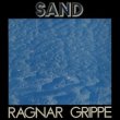 画像2: Ragnar Grippe "Sand" [Clear Red LP]