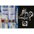 画像2: Maurice Lemaitre "Le Film est deja commence ?" [Blu-Ray + PAL DVD]