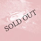 画像: Anna Hogberg Attack "Lena" [CD]