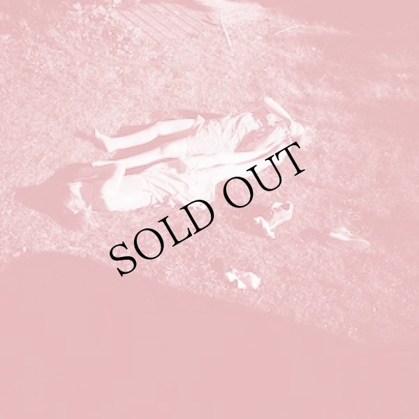 画像1: Anna Hogberg Attack "Lena" [CD]