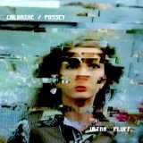 画像: Chlorine / Posset "Ultra Fluff" [CD-R]