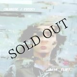 画像: Chlorine / Posset "Ultra Fluff" [CD-R]