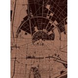 画像: V.A "Next City Sounds: Interfaces" [CD]
