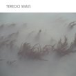 画像1: Enrico Coniglio "TEREDO NAVALIS" [CD]