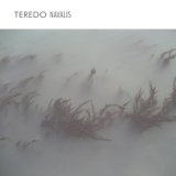 画像: Enrico Coniglio "TEREDO NAVALIS" [CD]