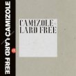 画像1: Camizole + Lard Free [LP]