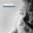 画像1: Minoy "In Search Of Tarkovsky" [CD]