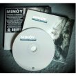 画像2: Minoy "In Search Of Tarkovsky" [CD]