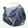 画像1: Mapstation "Present Unmetrics" [CD]