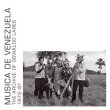 画像1: Oswaldo Lares "Musica De Venezuela 1972-81" [CD]