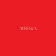 画像2: Eric La Casa "Interieurs" [CD + Booklet]