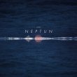 画像1: Akmee "Neptun" [CD]