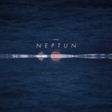 画像: Akmee "Neptun" [CD]