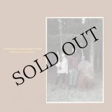 画像: Katariin Raska & Christian Meaas Svendsen "Finding Ourselves In All Things" [CD]