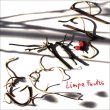 画像1: Limpe Fuchs "Gestrupp" [LP]