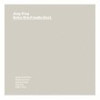 画像1: Jurg Frey "Echo​.​Trio​.​Fragile​.​Eyot." [CD]