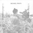 画像2: Michael Ranta "MU V / MU VI" [LP]