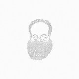 画像: Akio Suzuki "Analapos" [CD + Book]