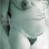 画像: Philip Gayle "The Mommy Row" [CD]
